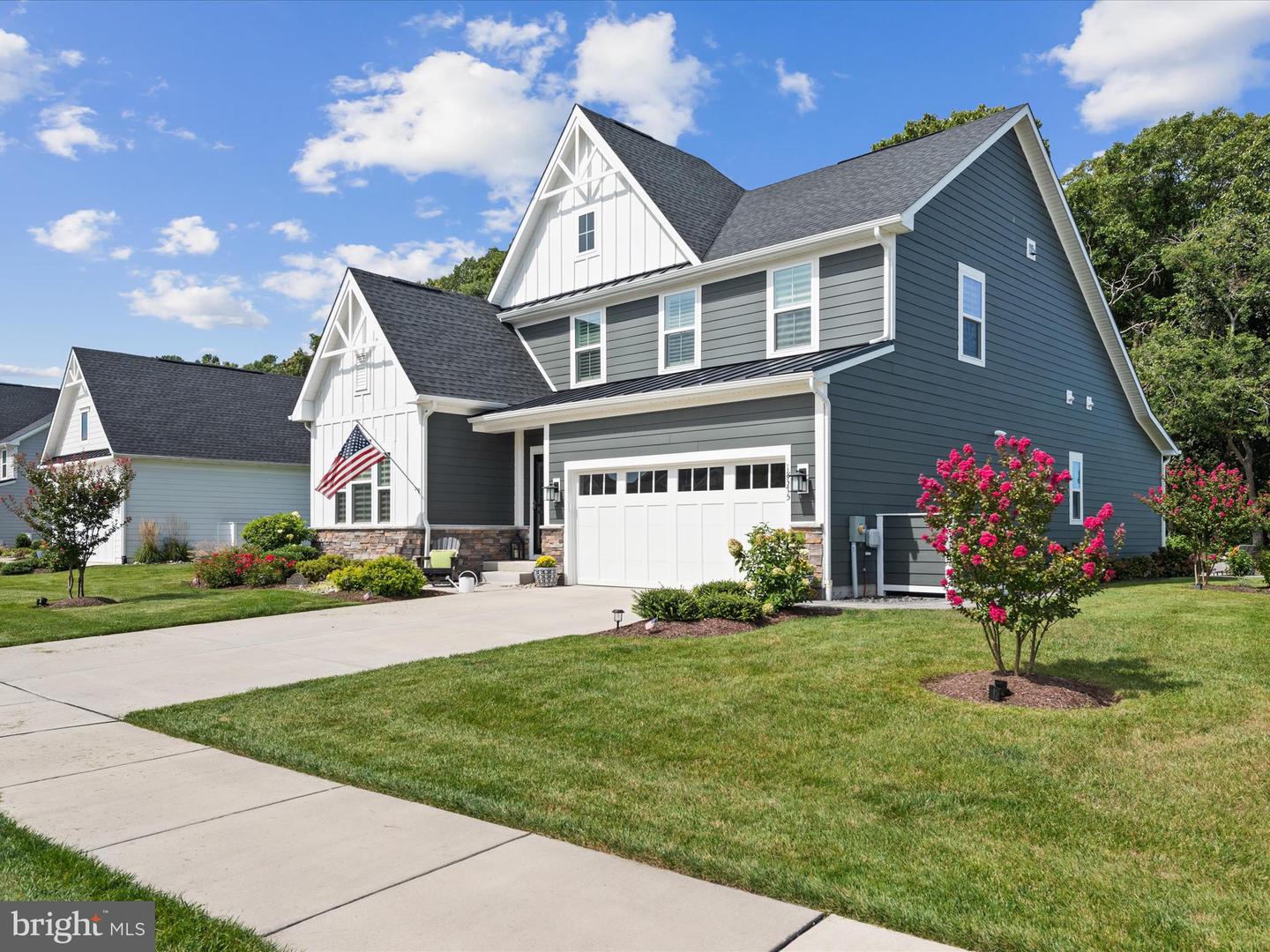 DESU2070466-803395168510-2025-05-02-09-04-10 18375 Highwood Dr | Rehoboth Beach, DE Real Estate For Sale | MLS# Desu2070466  - Jack Lingo REALTOR