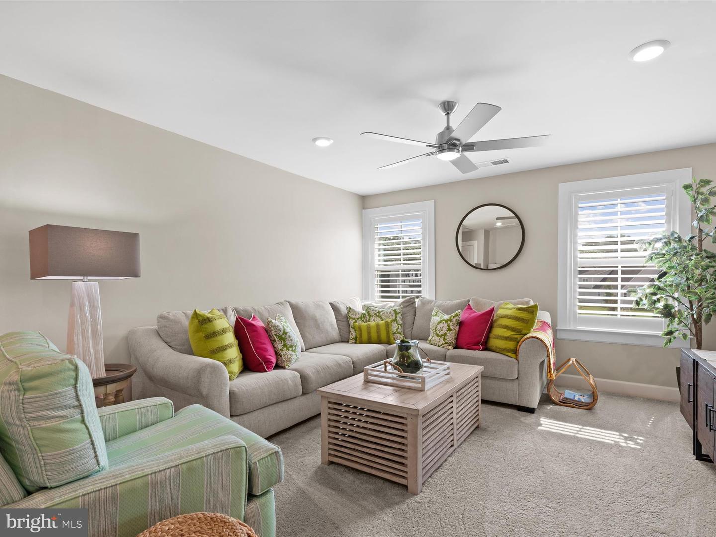 DESU2070466-803395168512-2025-05-02-09-04-11 18375 Highwood Dr | Rehoboth Beach, DE Real Estate For Sale | MLS# Desu2070466  - Jack Lingo REALTOR