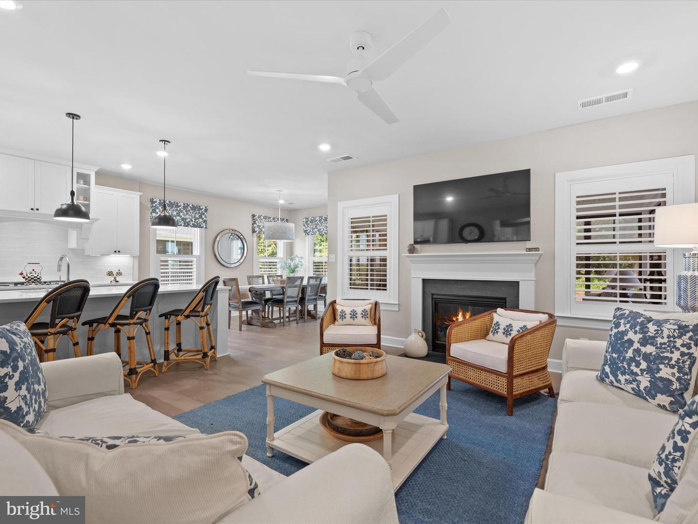 DESU2070466-803395168540-2025-05-02-09-04-11 18375 Highwood Dr | Rehoboth Beach, DE Real Estate For Sale | MLS# Desu2070466  - Jack Lingo REALTOR