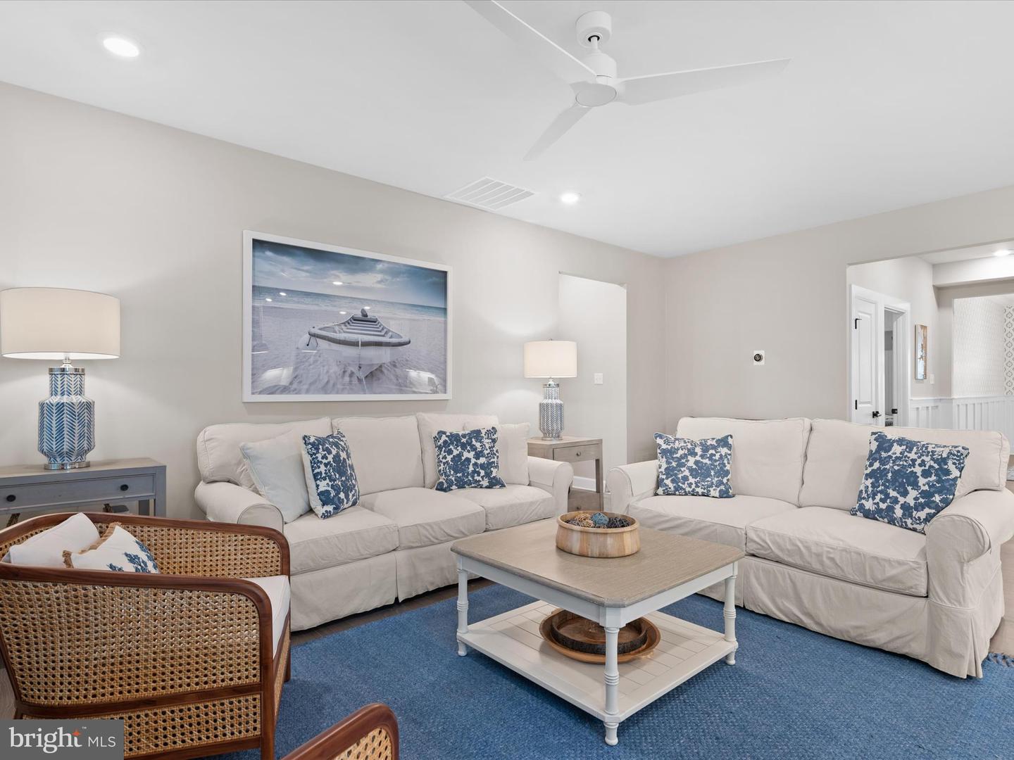 DESU2070466-803395168544-2025-05-02-09-04-11 18375 Highwood Dr | Rehoboth Beach, DE Real Estate For Sale | MLS# Desu2070466  - Jack Lingo REALTOR
