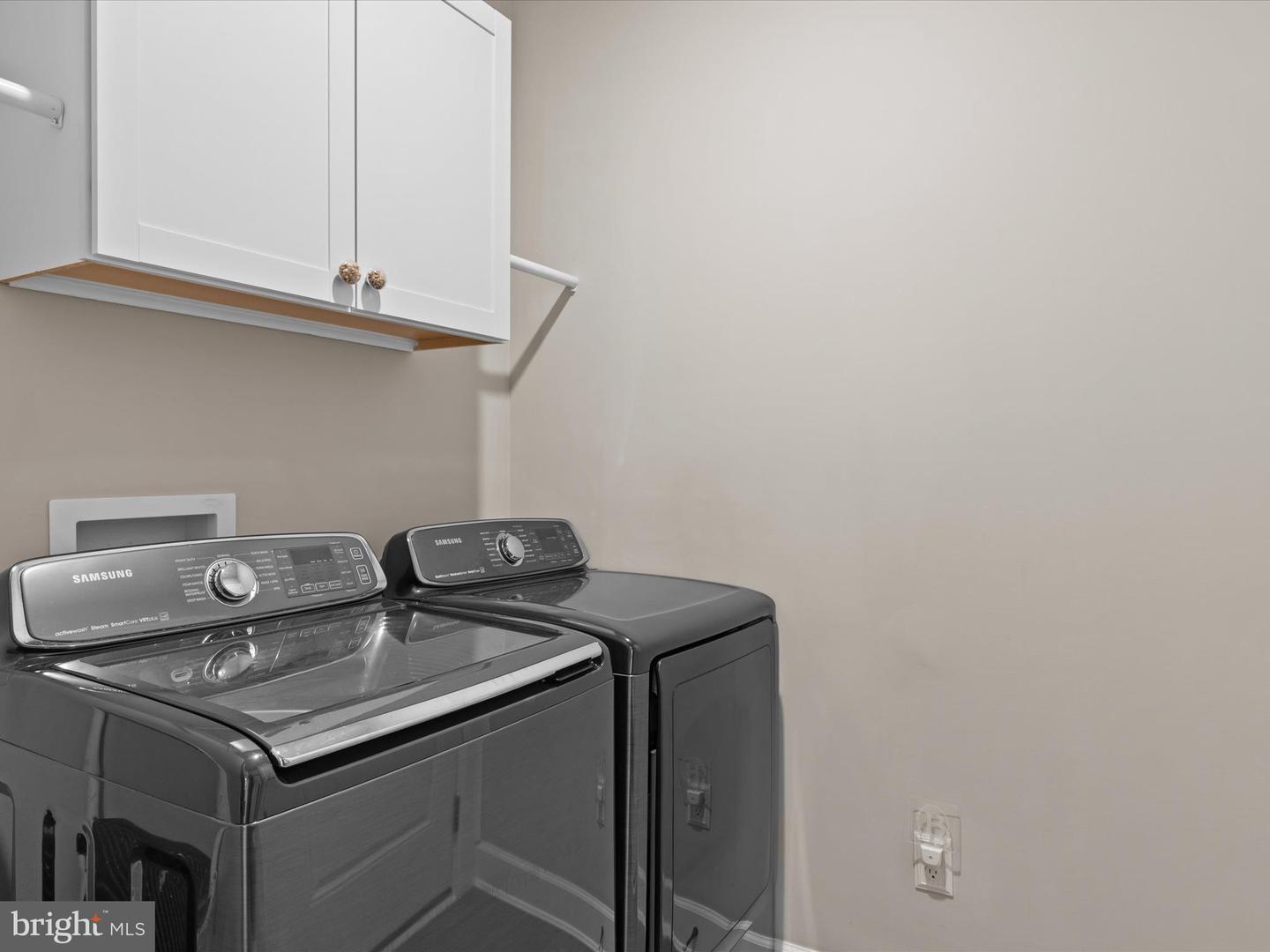 DESU2070466-803395168602-2025-05-02-09-04-12 18375 Highwood Dr | Rehoboth Beach, DE Real Estate For Sale | MLS# Desu2070466  - Jack Lingo REALTOR
