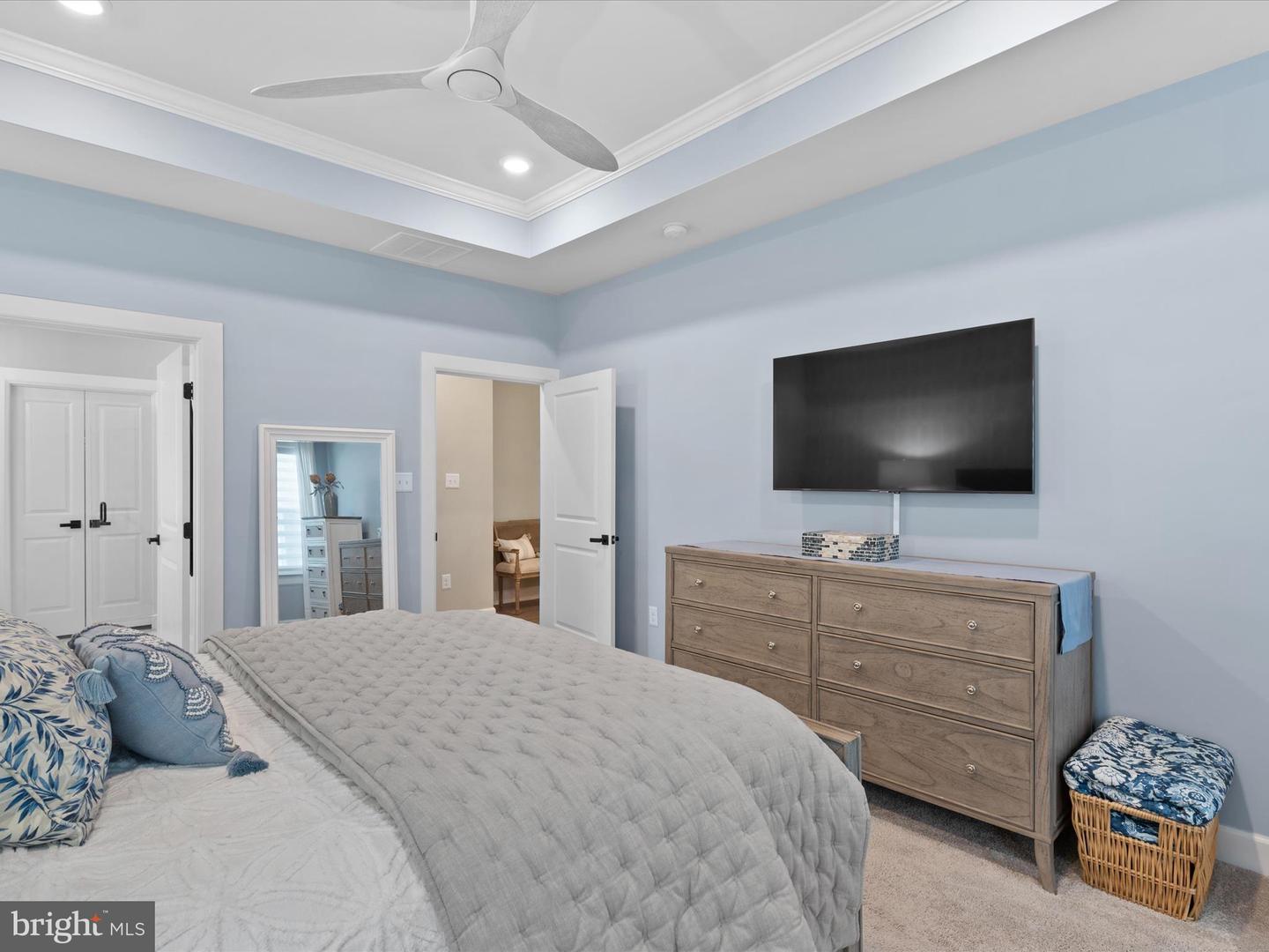 DESU2070466-803395168604-2025-05-02-09-04-12 18375 Highwood Dr | Rehoboth Beach, DE Real Estate For Sale | MLS# Desu2070466  - Jack Lingo REALTOR