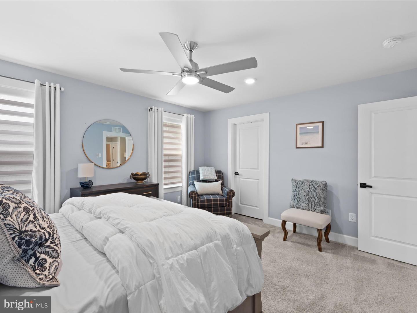 DESU2070466-803395168744-2025-05-02-09-04-11 18375 Highwood Dr | Rehoboth Beach, DE Real Estate For Sale | MLS# Desu2070466  - Jack Lingo REALTOR