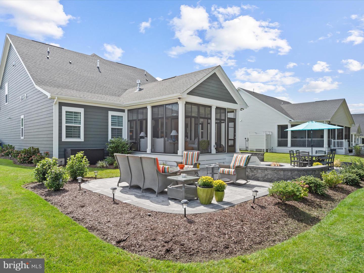 DESU2070466-803395168762-2025-05-02-09-04-11 18375 Highwood Dr | Rehoboth Beach, DE Real Estate For Sale | MLS# Desu2070466  - Jack Lingo REALTOR