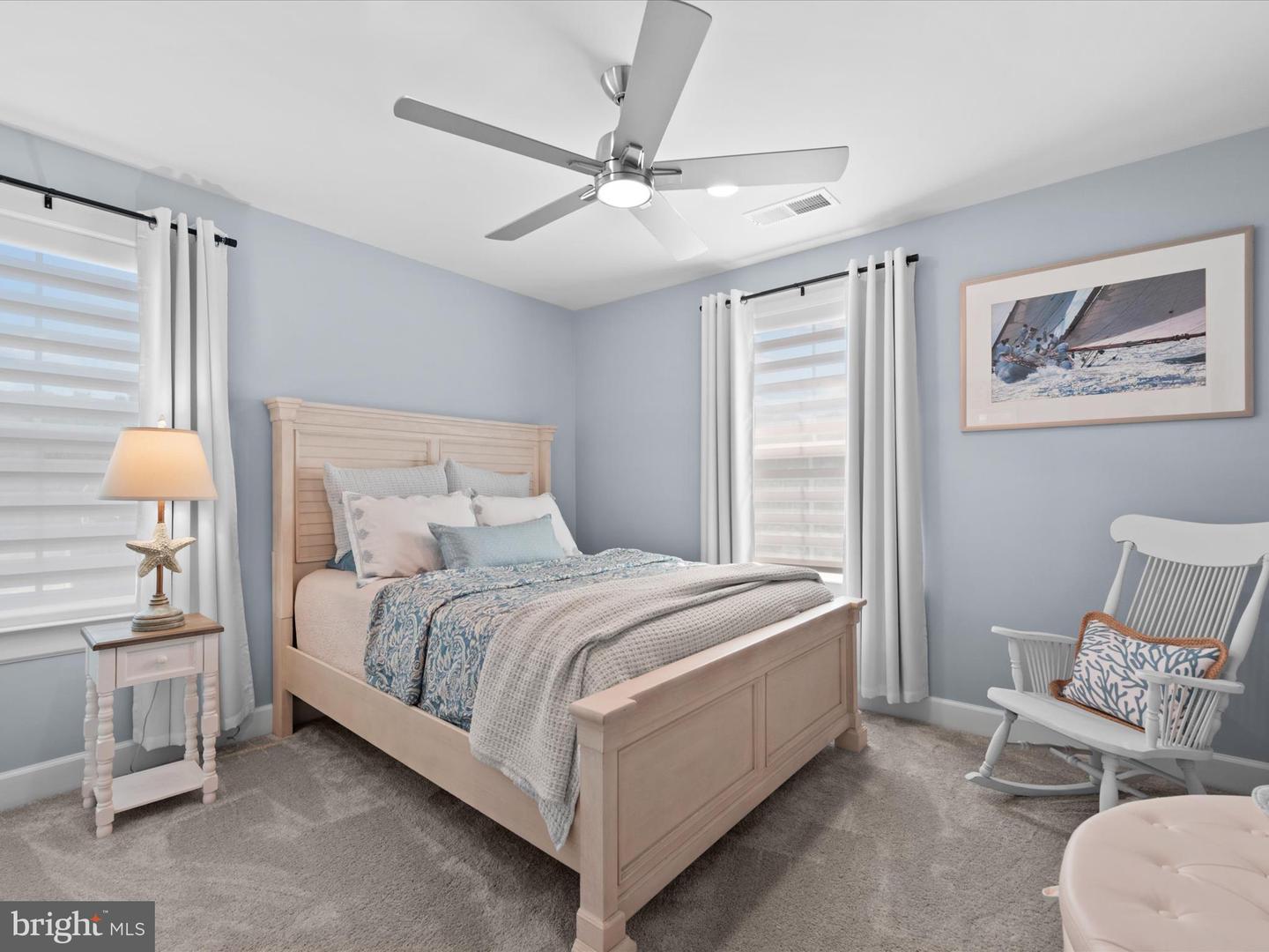 DESU2070466-803395168764-2025-05-02-09-04-11 18375 Highwood Dr | Rehoboth Beach, DE Real Estate For Sale | MLS# Desu2070466  - Jack Lingo REALTOR