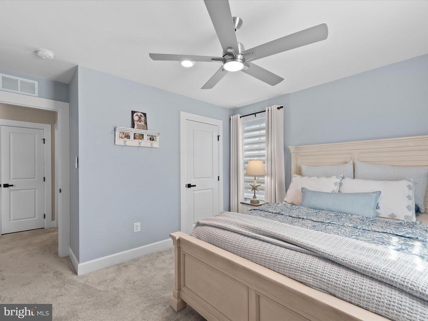 DESU2070466-803395168804-2025-05-02-09-04-09 18375 Highwood Dr | Rehoboth Beach, DE Real Estate For Sale | MLS# Desu2070466  - Jack Lingo REALTOR