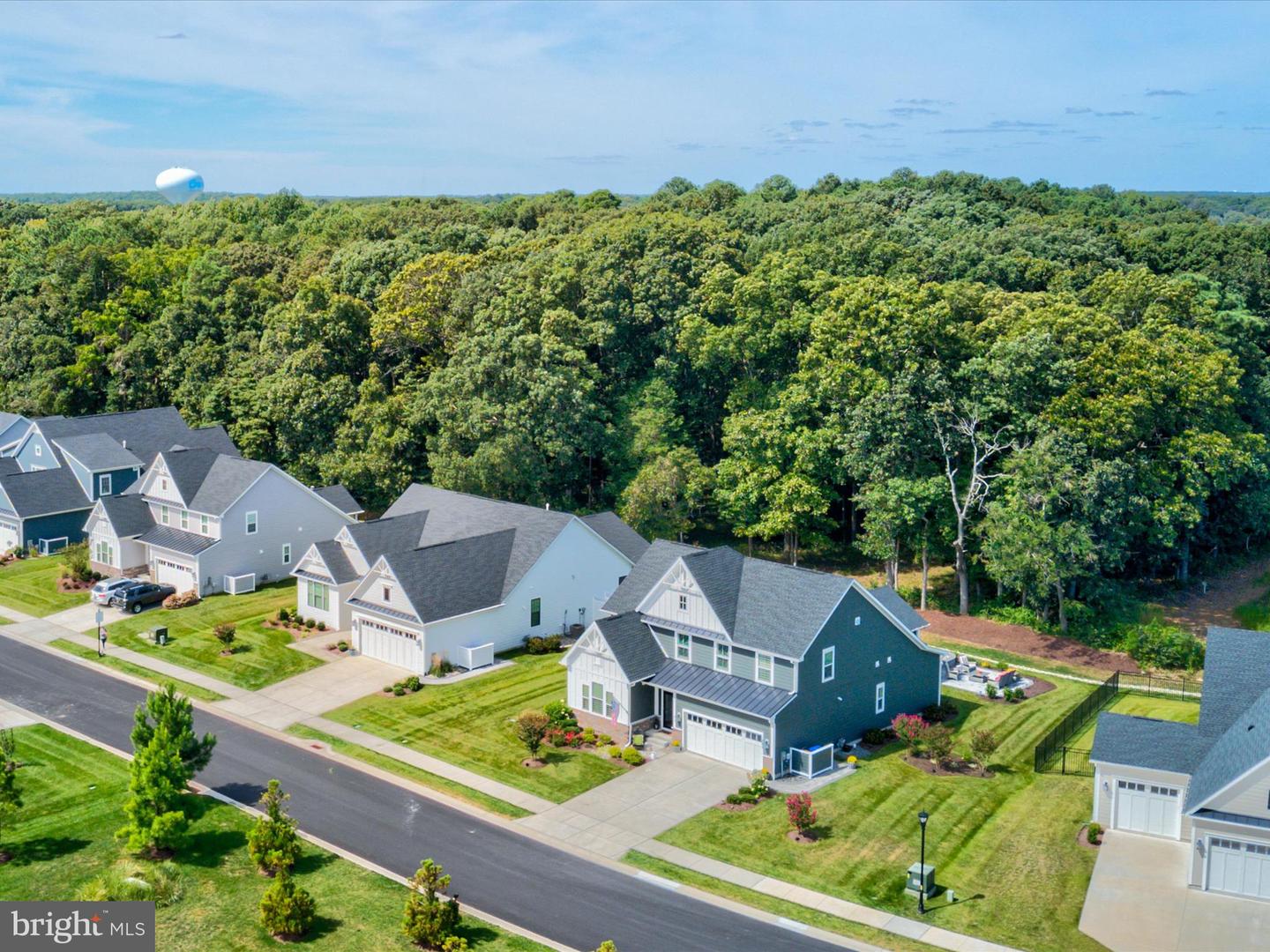 DESU2070466-803395168808-2025-05-02-09-04-09 18375 Highwood Dr | Rehoboth Beach, DE Real Estate For Sale | MLS# Desu2070466  - Jack Lingo REALTOR