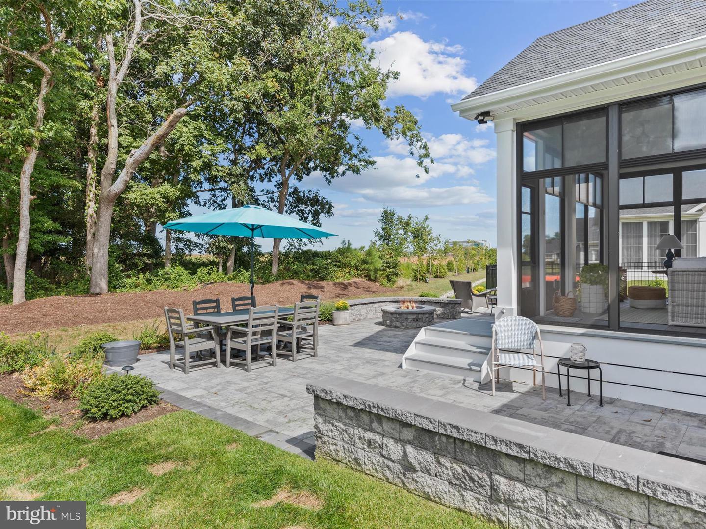 DESU2070466-803395168816-2025-05-02-09-04-09 18375 Highwood Dr | Rehoboth Beach, DE Real Estate For Sale | MLS# Desu2070466  - Jack Lingo REALTOR