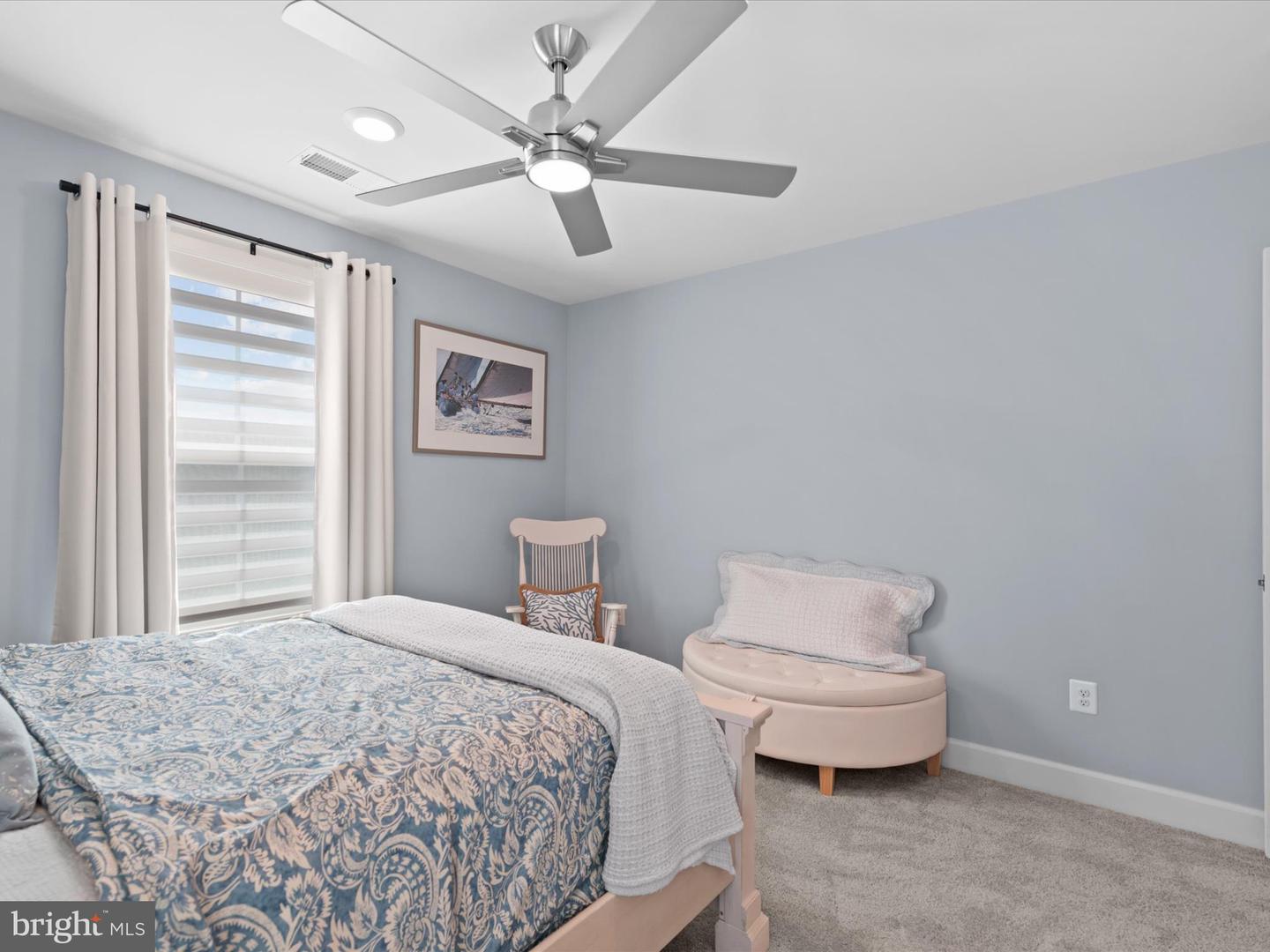 DESU2070466-803395168828-2025-05-02-09-04-09 18375 Highwood Dr | Rehoboth Beach, DE Real Estate For Sale | MLS# Desu2070466  - Jack Lingo REALTOR
