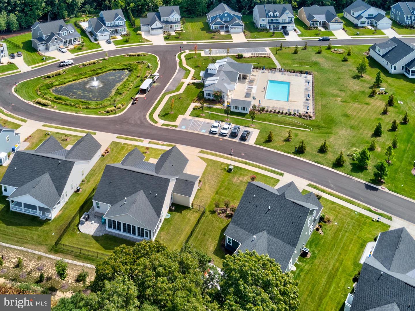 DESU2070466-803395168836-2025-05-02-09-04-10 18375 Highwood Dr | Rehoboth Beach, DE Real Estate For Sale | MLS# Desu2070466  - Jack Lingo REALTOR