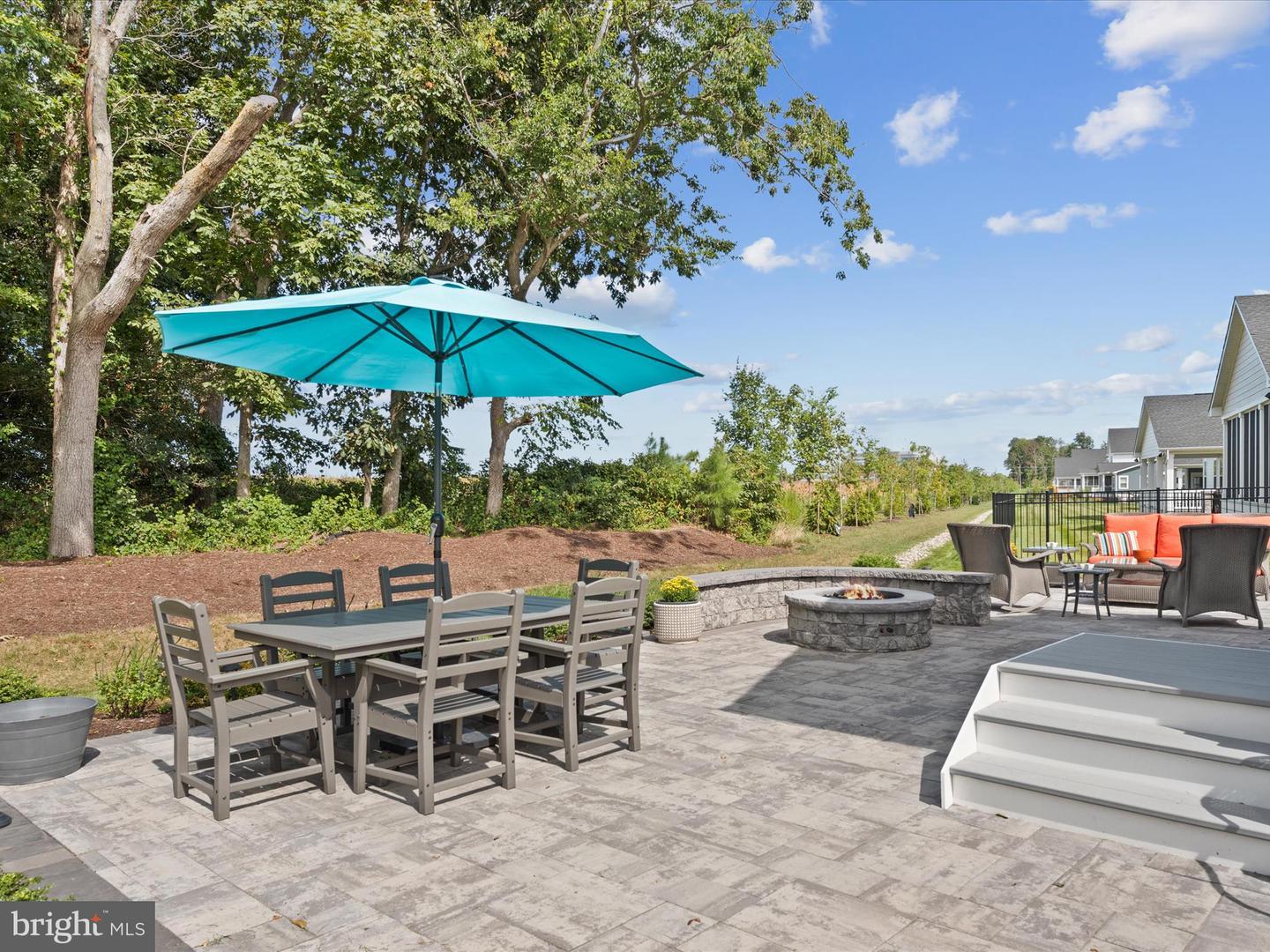 DESU2070466-803395168860-2025-05-02-09-04-10 18375 Highwood Dr | Rehoboth Beach, DE Real Estate For Sale | MLS# Desu2070466  - Jack Lingo REALTOR