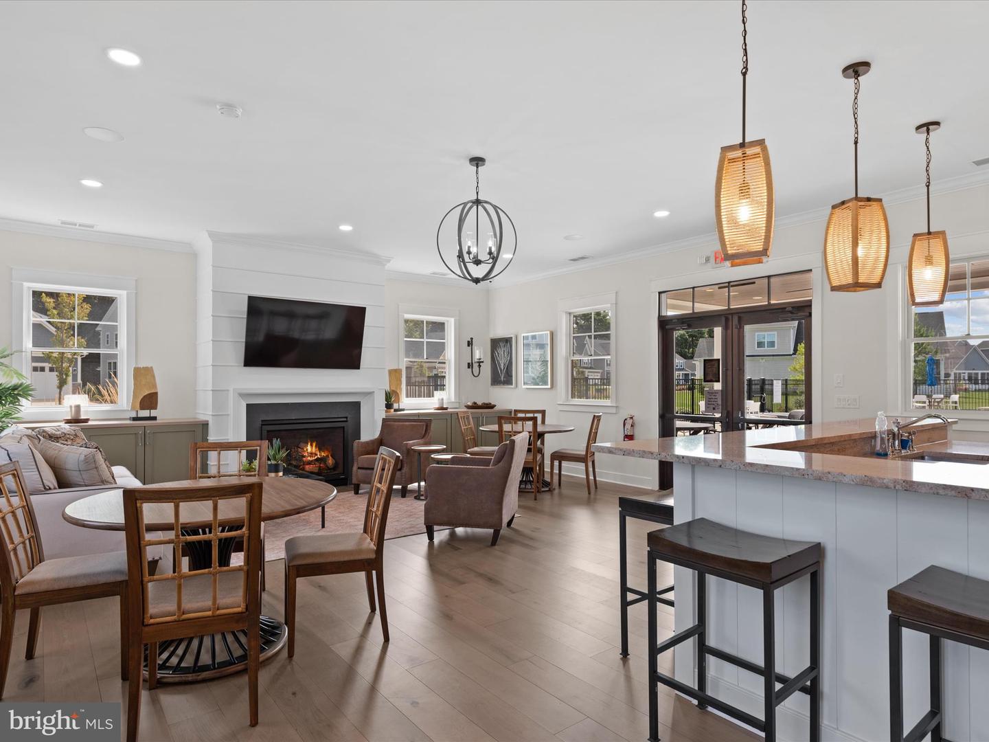 DESU2070466-803395168864-2025-05-02-09-04-09 18375 Highwood Dr | Rehoboth Beach, DE Real Estate For Sale | MLS# Desu2070466  - Jack Lingo REALTOR