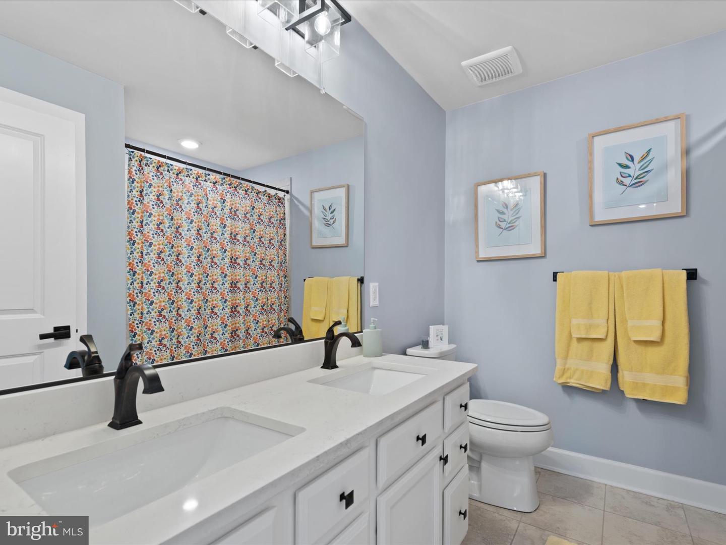 DESU2070466-803395168888-2025-05-02-09-04-09 18375 Highwood Dr | Rehoboth Beach, DE Real Estate For Sale | MLS# Desu2070466  - Jack Lingo REALTOR