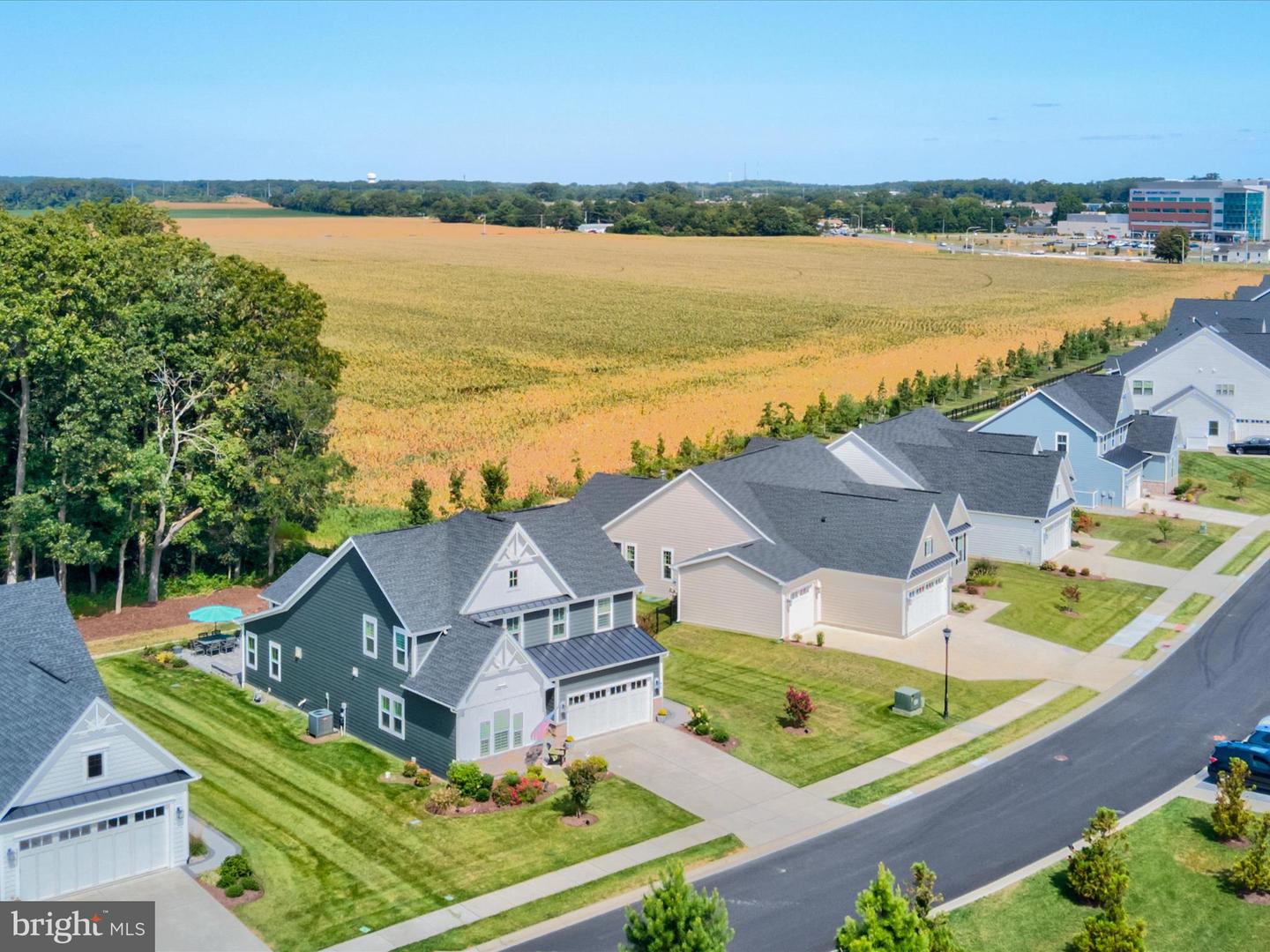 DESU2070466-803395168908-2025-05-02-09-04-09 18375 Highwood Dr | Rehoboth Beach, DE Real Estate For Sale | MLS# Desu2070466  - Jack Lingo REALTOR