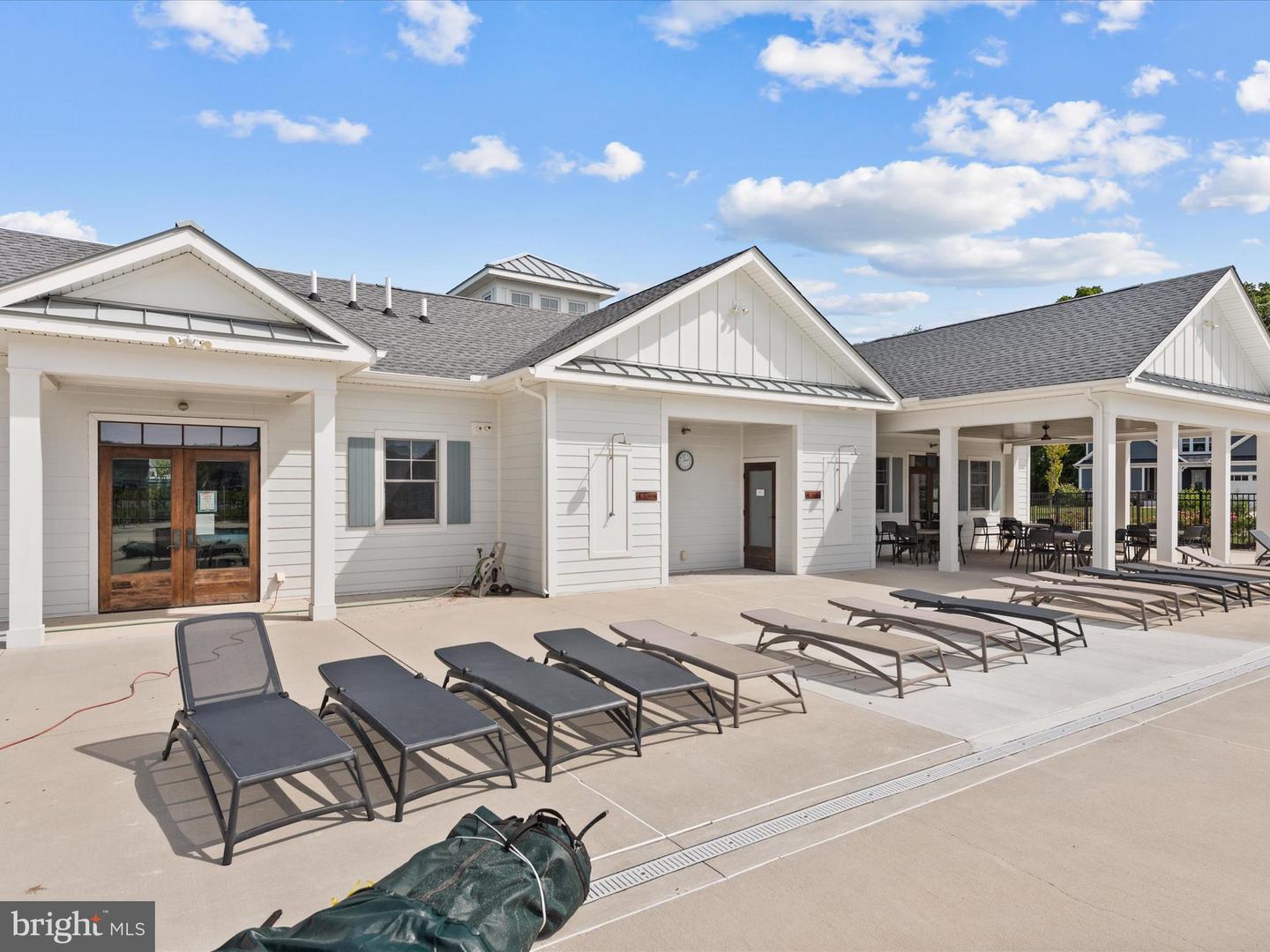 DESU2070466-803395168924-2025-05-02-09-04-09 18375 Highwood Dr | Rehoboth Beach, DE Real Estate For Sale | MLS# Desu2070466  - Jack Lingo REALTOR