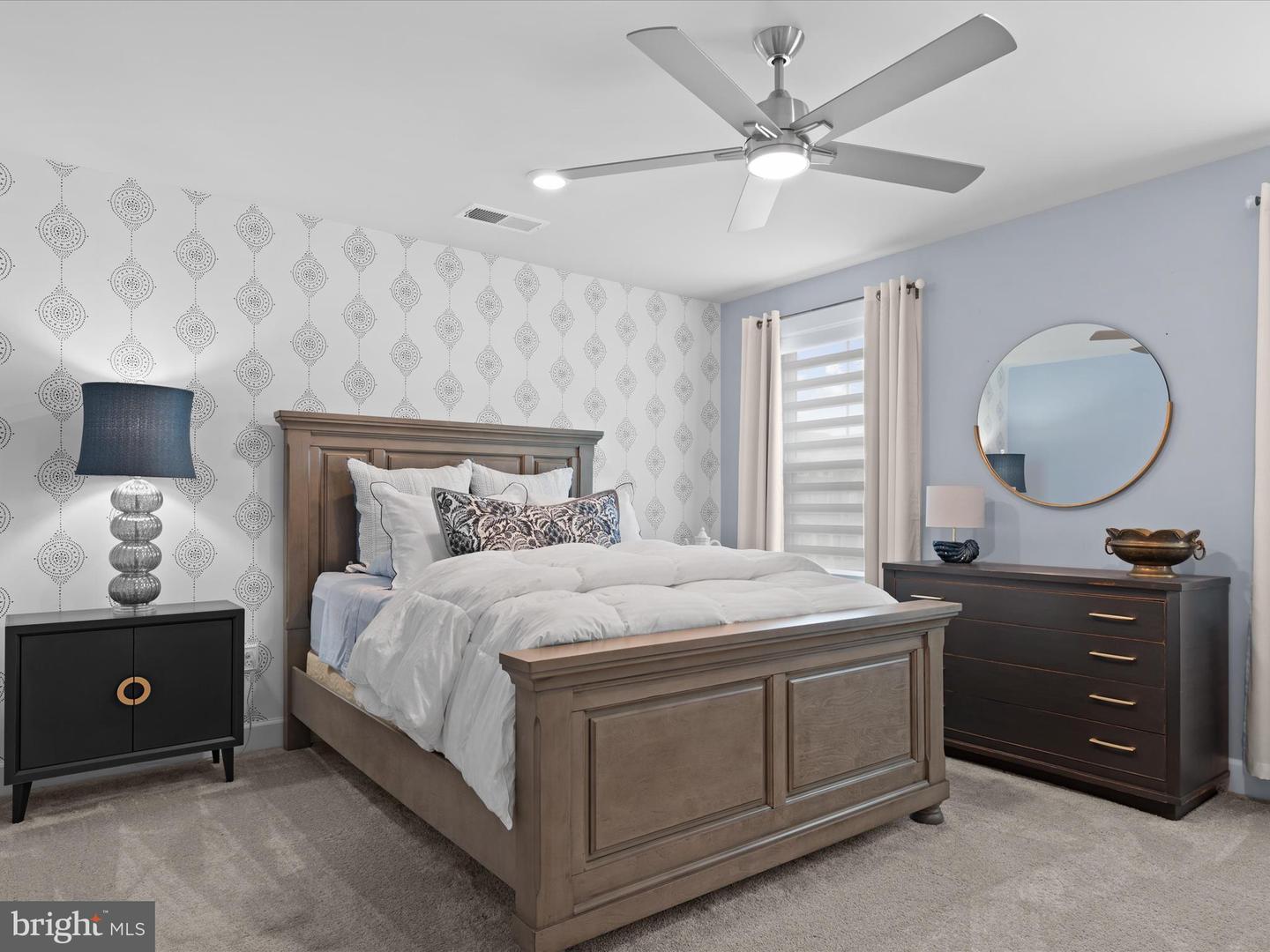 DESU2070466-803395168958-2025-05-02-09-04-09 18375 Highwood Dr | Rehoboth Beach, DE Real Estate For Sale | MLS# Desu2070466  - Jack Lingo REALTOR