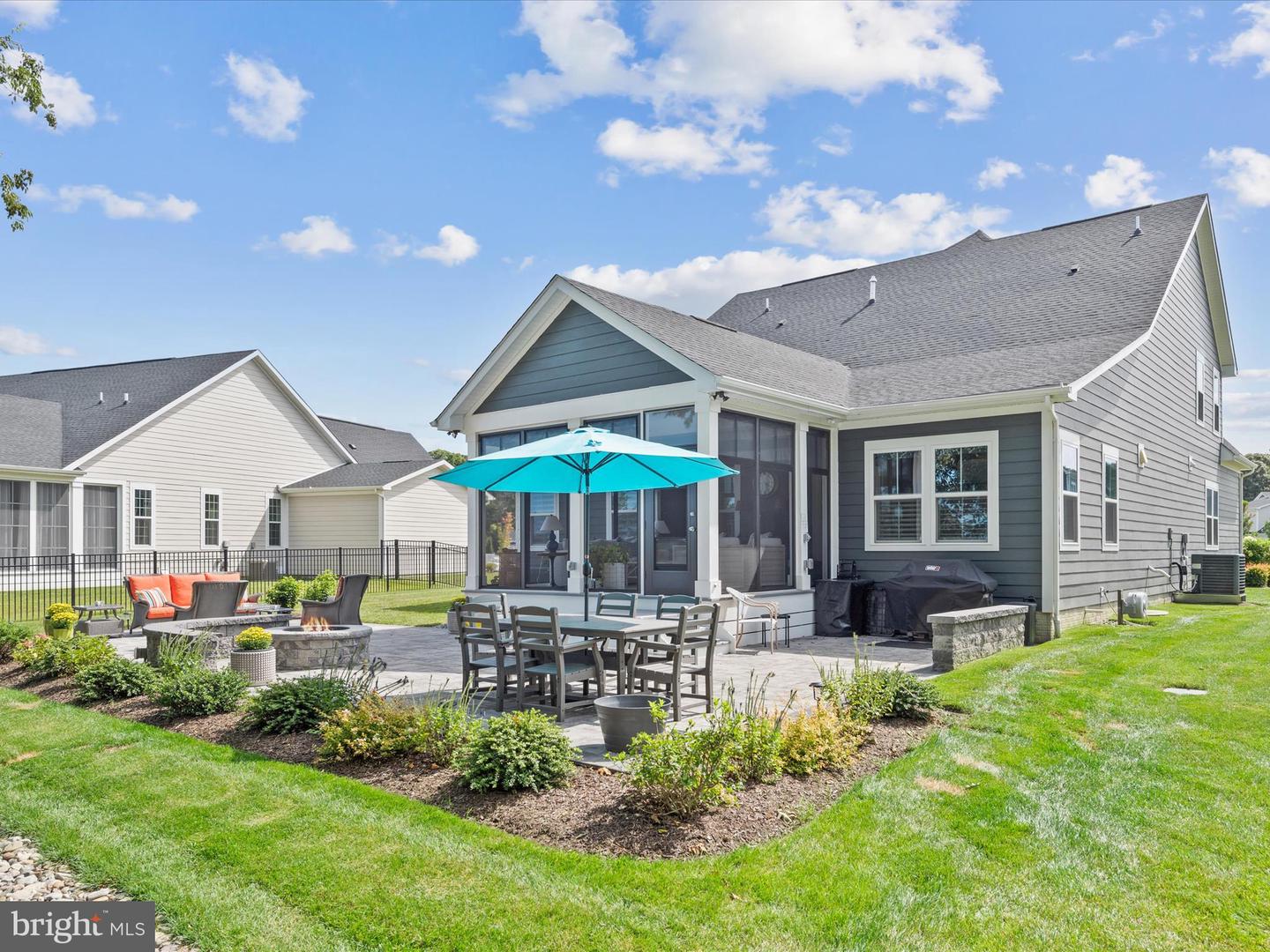 DESU2070466-803395168968-2025-05-02-09-04-09 18375 Highwood Dr | Rehoboth Beach, DE Real Estate For Sale | MLS# Desu2070466  - Jack Lingo REALTOR