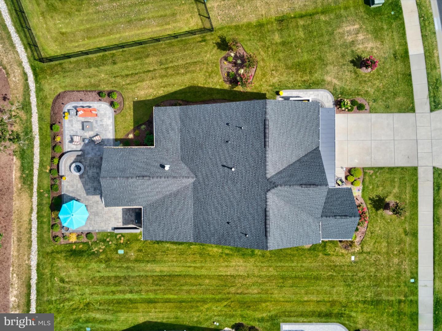 DESU2070466-803395168970-2025-05-02-09-04-09 18375 Highwood Dr | Rehoboth Beach, DE Real Estate For Sale | MLS# Desu2070466  - Jack Lingo REALTOR