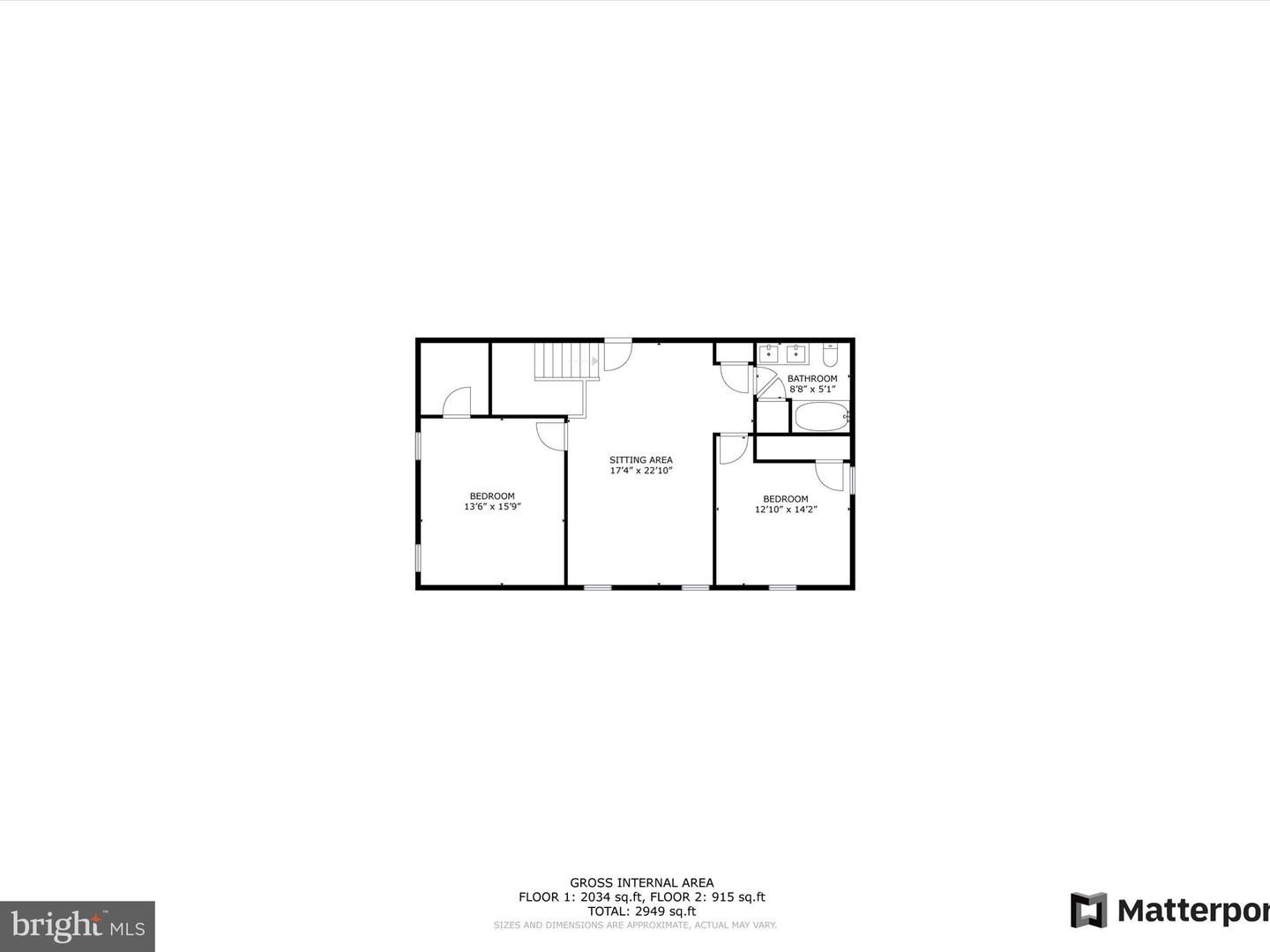 DESU2070466-803395168998-2025-05-02-09-04-09 18375 Highwood Dr | Rehoboth Beach, DE Real Estate For Sale | MLS# Desu2070466  - Jack Lingo REALTOR