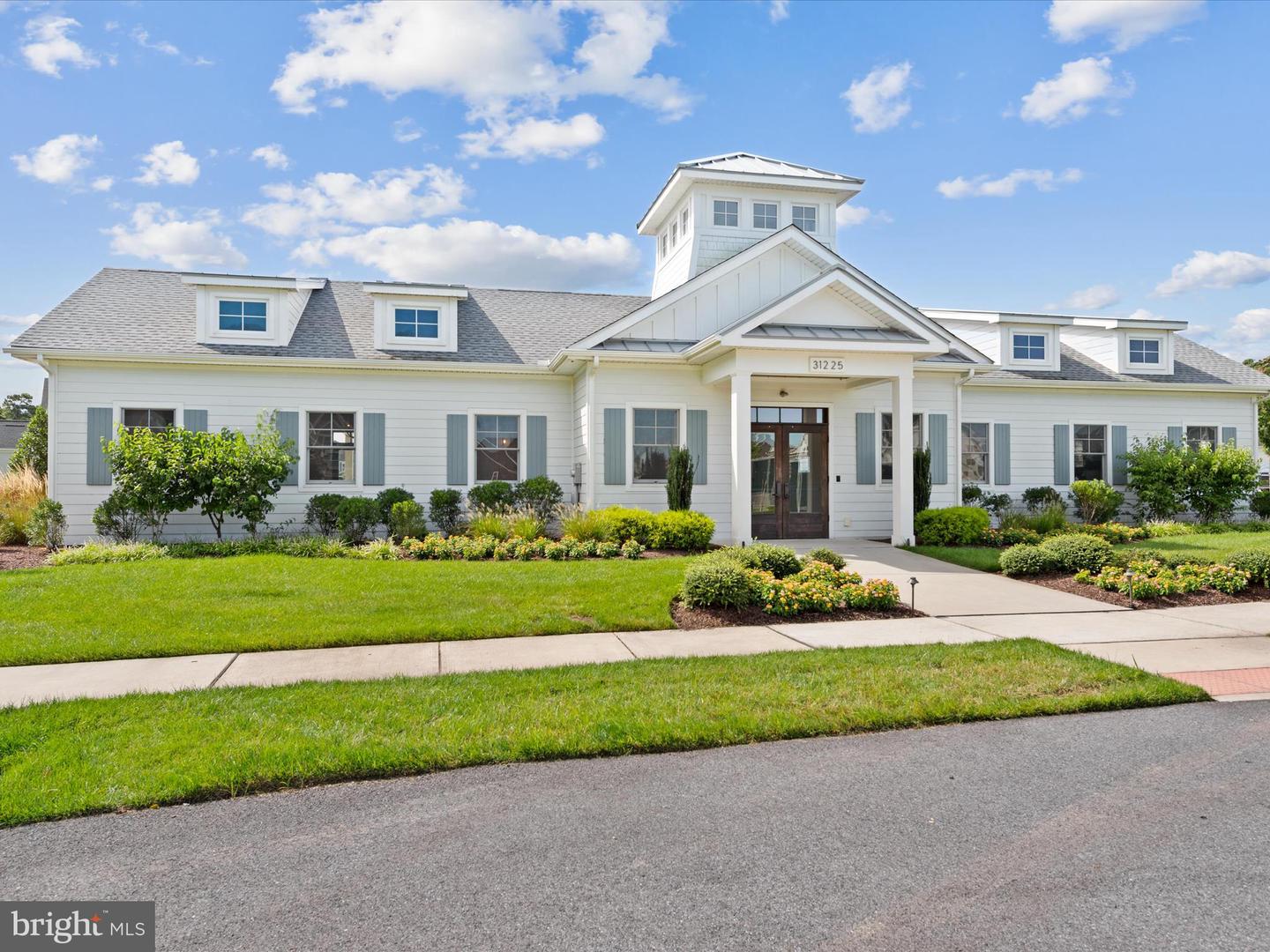 DESU2070466-803395169008-2025-05-02-09-04-09 18375 Highwood Dr | Rehoboth Beach, DE Real Estate For Sale | MLS# Desu2070466  - Jack Lingo REALTOR