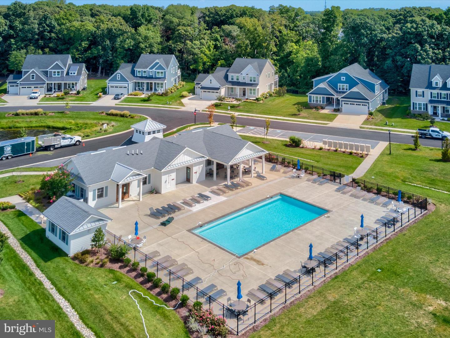 DESU2070466-803395169012-2025-05-02-09-04-09 18375 Highwood Dr | Rehoboth Beach, DE Real Estate For Sale | MLS# Desu2070466  - Jack Lingo REALTOR