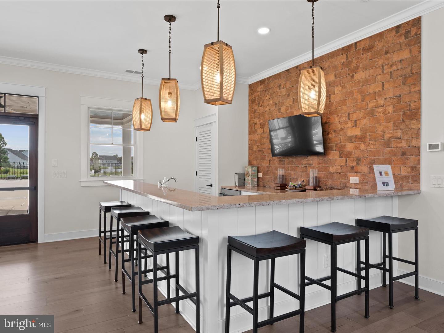 DESU2070466-803395169042-2025-05-02-09-04-10 18375 Highwood Dr | Rehoboth Beach, DE Real Estate For Sale | MLS# Desu2070466  - Jack Lingo REALTOR