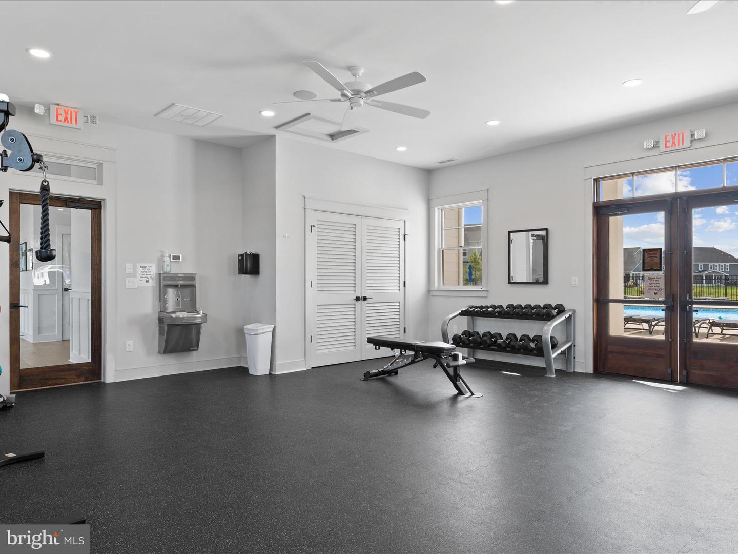 DESU2070466-803395169100-2025-05-02-09-04-10 18375 Highwood Dr | Rehoboth Beach, DE Real Estate For Sale | MLS# Desu2070466  - Jack Lingo REALTOR