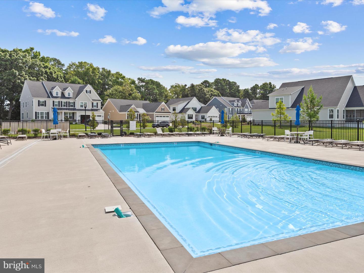 DESU2070466-803395169102-2025-05-02-09-04-10 18375 Highwood Dr | Rehoboth Beach, DE Real Estate For Sale | MLS# Desu2070466  - Jack Lingo REALTOR
