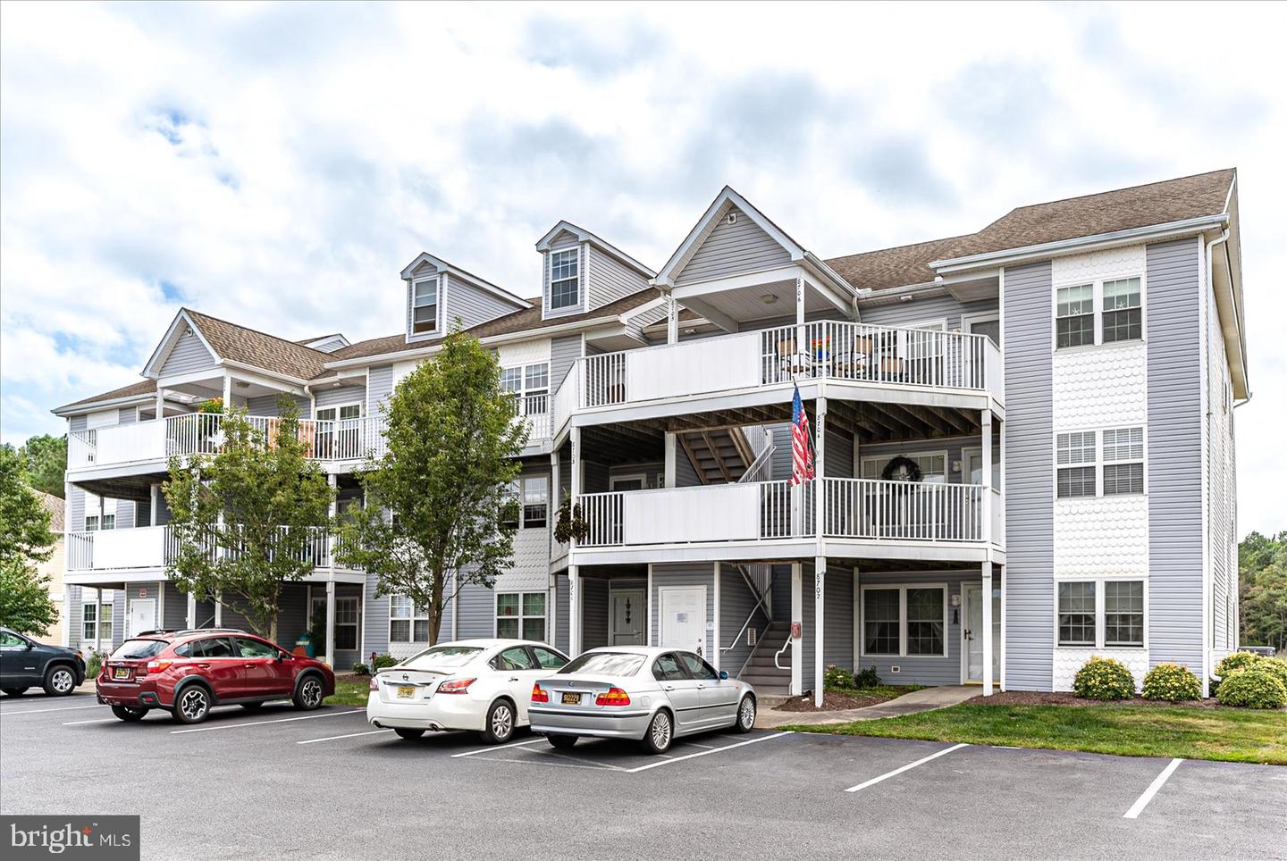 DESU2070492-803358714060-2025-08-23-12-34-48 37494 Pettinaro Dr #8706 | Ocean View, DE Real Estate For Sale | MLS# Desu2070492 - Jack Lingo REALTOR DESU2070492-803358714060-2025-08-23-12-34-48 37494 Pettinaro Dr #8706 | Ocean View, DE Real Estate For Sale | MLS# Desu2070492 - Jack Lingo REALTOR