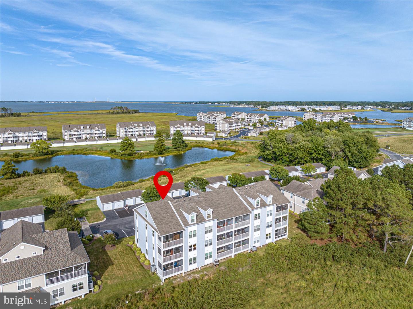 DESU2070492-803358714094-2025-08-23-12-34-48 37494 Pettinaro Dr #8706 | Ocean View, DE Real Estate For Sale | MLS# Desu2070492 - Jack Lingo REALTOR DESU2070492-803358714094-2025-08-23-12-34-48 37494 Pettinaro Dr #8706 | Ocean View, DE Real Estate For Sale | MLS# Desu2070492 - Jack Lingo REALTOR