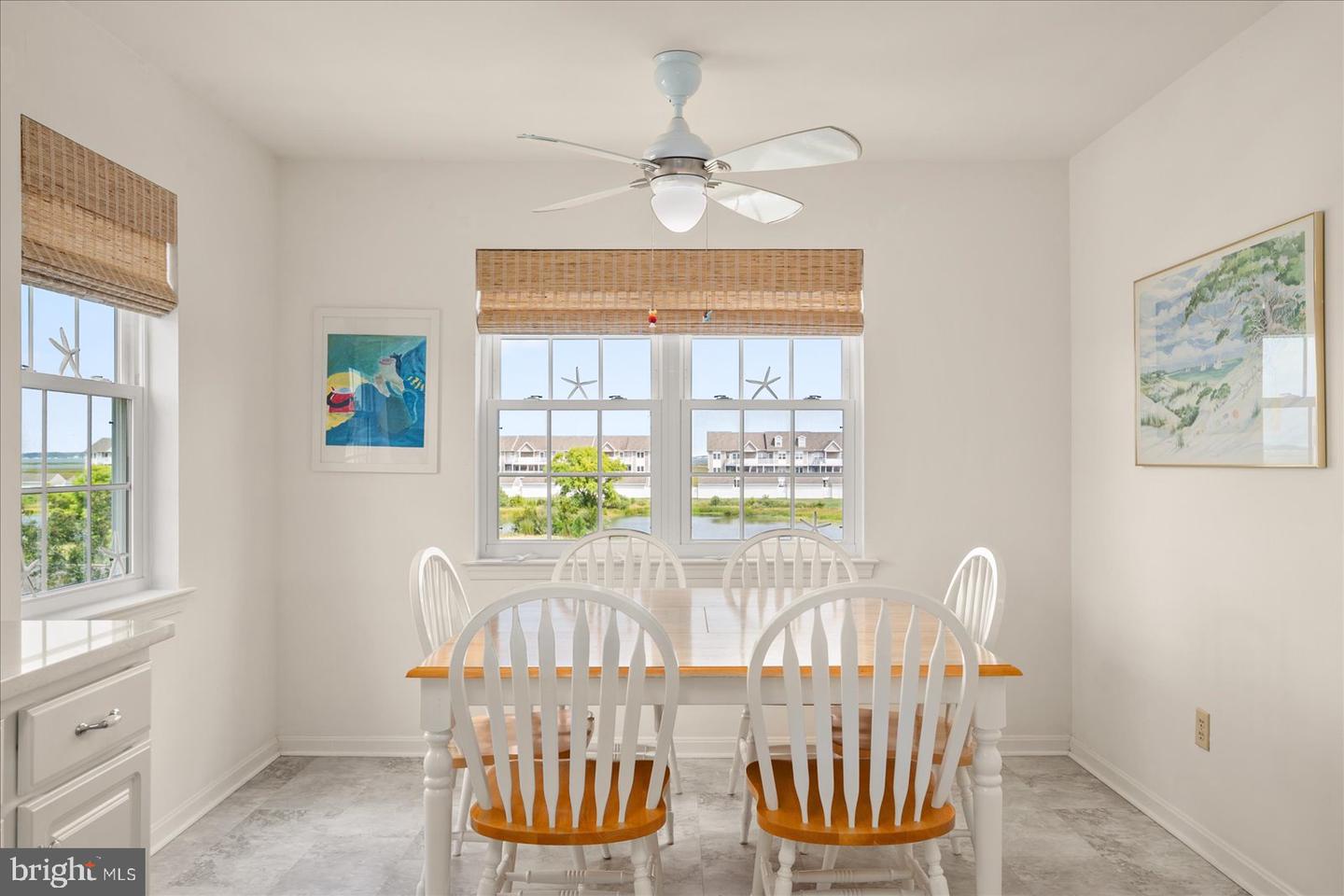 DESU2070492-803358714800-2025-08-23-12-34-49 37494 Pettinaro Dr #8706 | Ocean View, DE Real Estate For Sale | MLS# Desu2070492 - Jack Lingo REALTOR DESU2070492-803358714800-2025-08-23-12-34-49 37494 Pettinaro Dr #8706 | Ocean View, DE Real Estate For Sale | MLS# Desu2070492 - Jack Lingo REALTOR