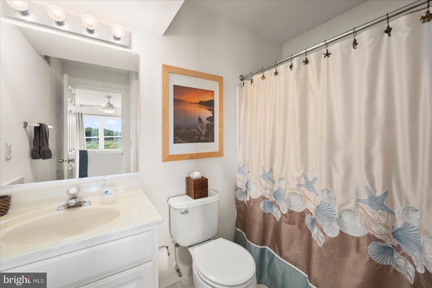 DESU2070492-803358715084-2025-08-23-12-34-48 37494 Pettinaro Dr #8706 | Ocean View, DE Real Estate For Sale | MLS# Desu2070492 - Jack Lingo REALTOR DESU2070492-803358715084-2025-08-23-12-34-48 37494 Pettinaro Dr #8706 | Ocean View, DE Real Estate For Sale | MLS# Desu2070492 - Jack Lingo REALTOR