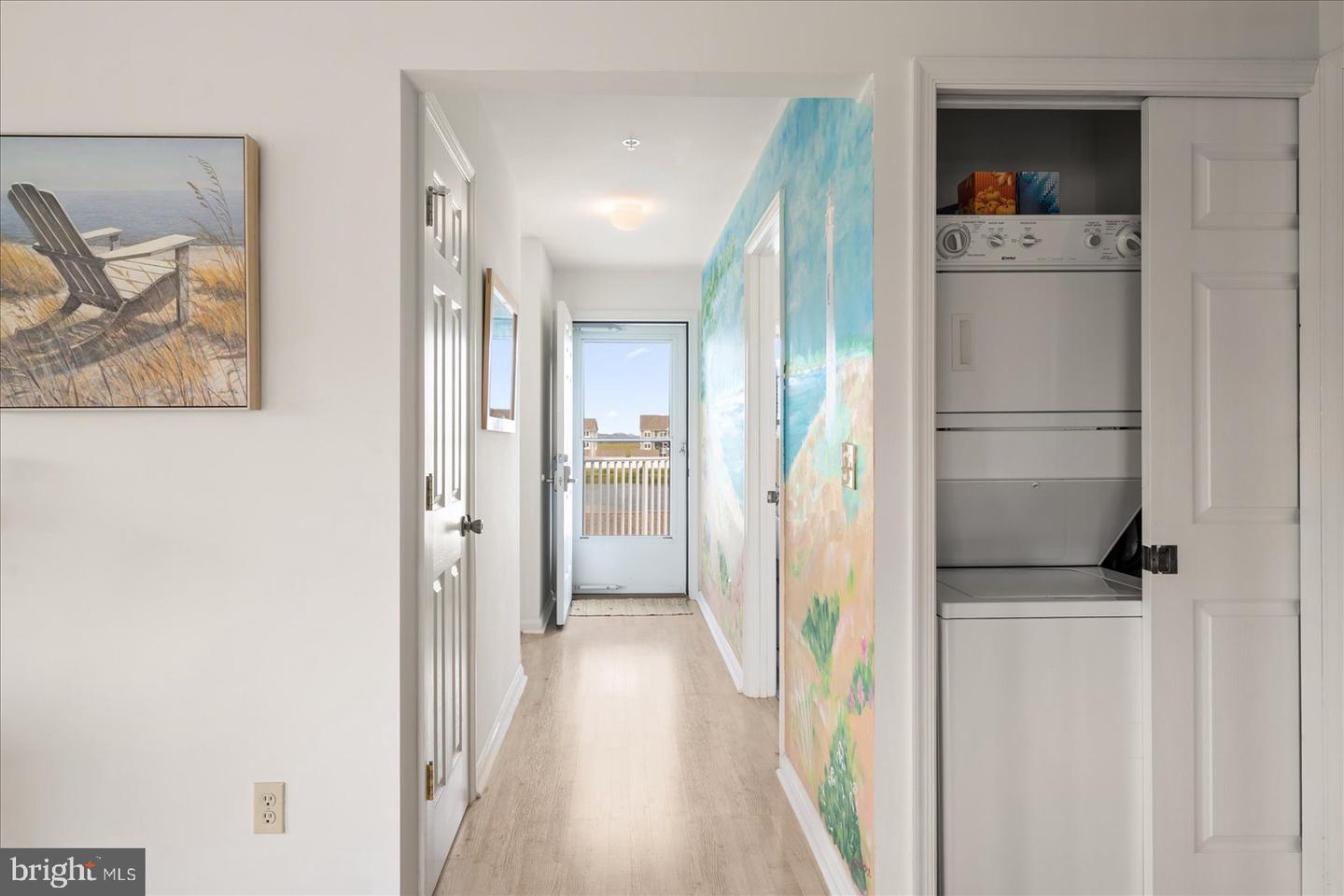 DESU2070492-803358716414-2025-08-23-12-34-48 37494 Pettinaro Dr #8706 | Ocean View, DE Real Estate For Sale | MLS# Desu2070492 - Jack Lingo REALTOR DESU2070492-803358716414-2025-08-23-12-34-48 37494 Pettinaro Dr #8706 | Ocean View, DE Real Estate For Sale | MLS# Desu2070492 - Jack Lingo REALTOR