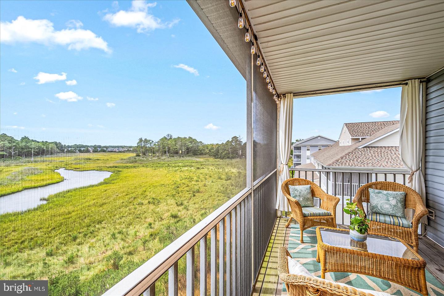 DESU2070492-803358716880-2025-08-23-12-34-47 37494 Pettinaro Dr #8706 | Ocean View, DE Real Estate For Sale | MLS# Desu2070492 - Jack Lingo REALTOR DESU2070492-803358716880-2025-08-23-12-34-47 37494 Pettinaro Dr #8706 | Ocean View, DE Real Estate For Sale | MLS# Desu2070492 - Jack Lingo REALTOR