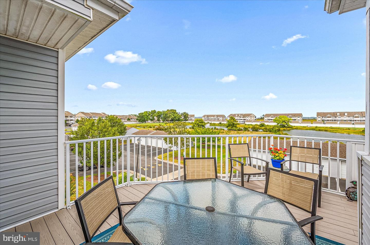 DESU2070492-803358716992-2025-08-23-12-34-47 37494 Pettinaro Dr #8706 | Ocean View, DE Real Estate For Sale | MLS# Desu2070492 - Jack Lingo REALTOR DESU2070492-803358716992-2025-08-23-12-34-47 37494 Pettinaro Dr #8706 | Ocean View, DE Real Estate For Sale | MLS# Desu2070492 - Jack Lingo REALTOR