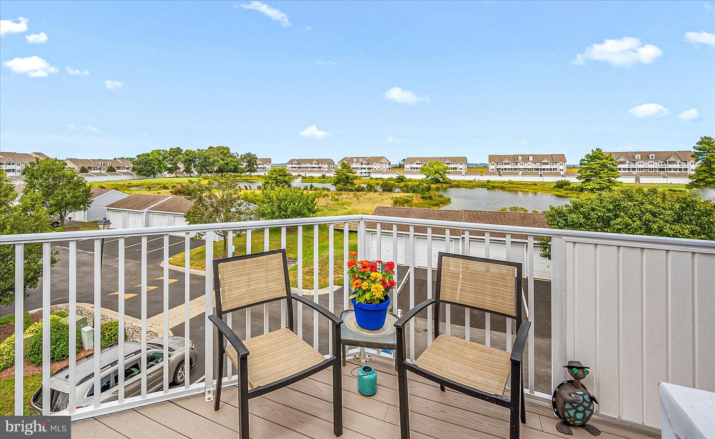 DESU2070492-803358717108-2025-08-23-12-34-49 37494 Pettinaro Dr #8706 | Ocean View, DE Real Estate For Sale | MLS# Desu2070492 - Jack Lingo REALTOR DESU2070492-803358717108-2025-08-23-12-34-49 37494 Pettinaro Dr #8706 | Ocean View, DE Real Estate For Sale | MLS# Desu2070492 - Jack Lingo REALTOR
