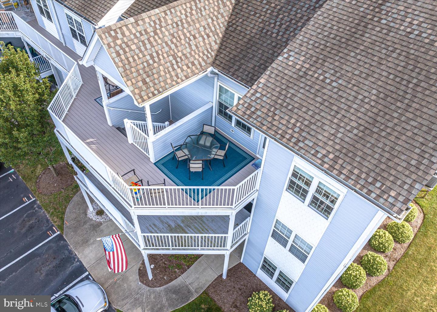 DESU2070492-803358717412-2025-08-23-12-34-48 37494 Pettinaro Dr #8706 | Ocean View, DE Real Estate For Sale | MLS# Desu2070492 - Jack Lingo REALTOR DESU2070492-803358717412-2025-08-23-12-34-48 37494 Pettinaro Dr #8706 | Ocean View, DE Real Estate For Sale | MLS# Desu2070492 - Jack Lingo REALTOR