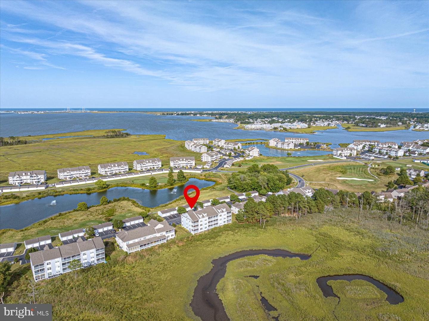 DESU2070492-803358718292-2025-08-23-12-34-47 37494 Pettinaro Dr #8706 | Ocean View, DE Real Estate For Sale | MLS# Desu2070492 - Jack Lingo REALTOR DESU2070492-803358718292-2025-08-23-12-34-47 37494 Pettinaro Dr #8706 | Ocean View, DE Real Estate For Sale | MLS# Desu2070492 - Jack Lingo REALTOR