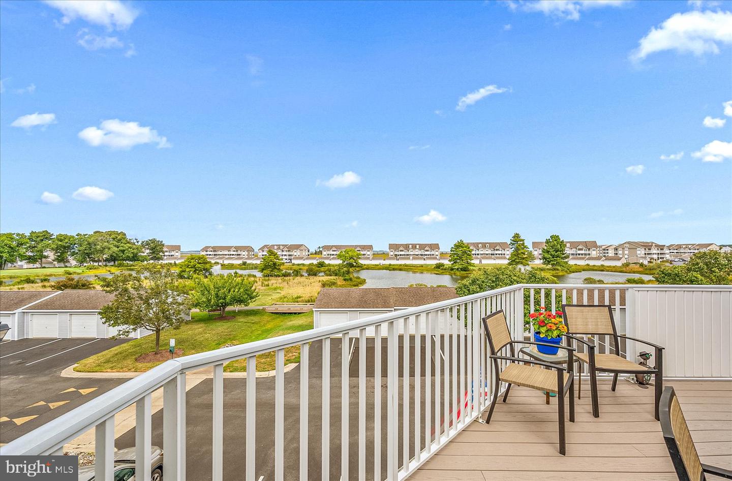 DESU2070492-803360064632-2025-08-23-12-34-48 37494 Pettinaro Dr #8706 | Ocean View, DE Real Estate For Sale | MLS# Desu2070492 - Jack Lingo REALTOR DESU2070492-803360064632-2025-08-23-12-34-48 37494 Pettinaro Dr #8706 | Ocean View, DE Real Estate For Sale | MLS# Desu2070492 - Jack Lingo REALTOR