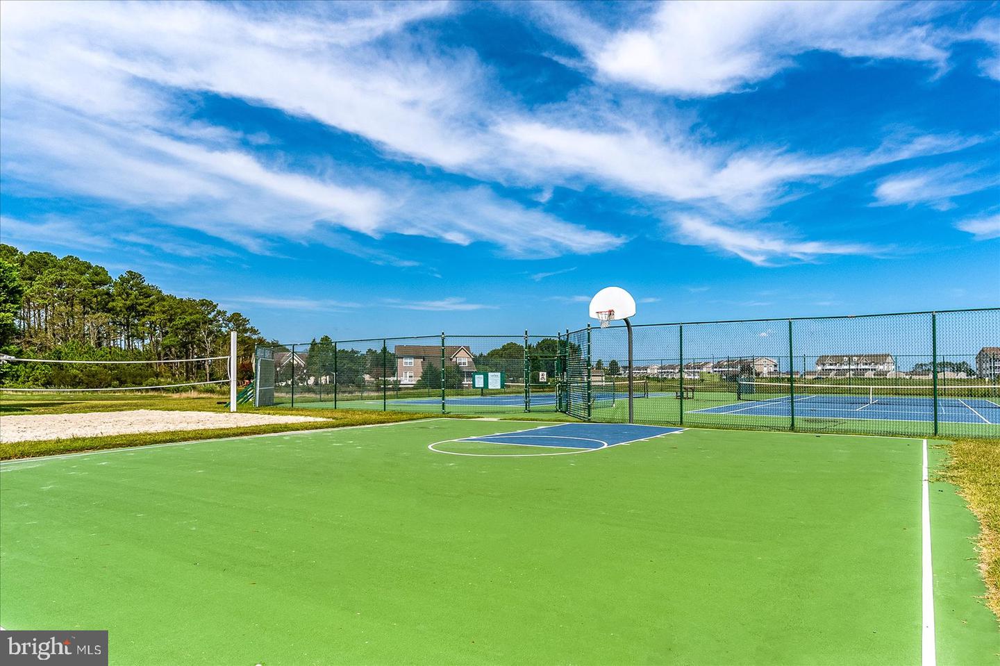 DESU2070492-803360093796-2025-08-23-12-34-48 37494 Pettinaro Dr #8706 | Ocean View, DE Real Estate For Sale | MLS# Desu2070492 - Jack Lingo REALTOR DESU2070492-803360093796-2025-08-23-12-34-48 37494 Pettinaro Dr #8706 | Ocean View, DE Real Estate For Sale | MLS# Desu2070492 - Jack Lingo REALTOR