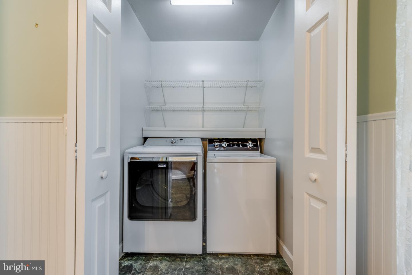DESU2070580-803418530780-2025-02-17-12-16-52 11 S Shore Dr | Lincoln, DE Real Estate For Sale | MLS# Desu2070580  - Jack Lingo REALTOR
