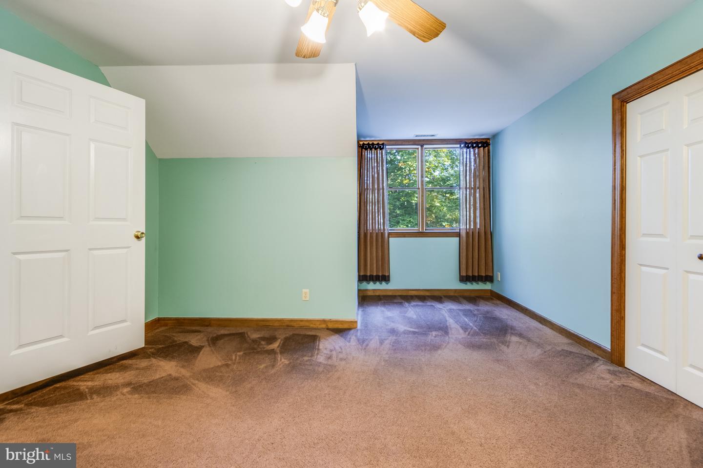 DESU2070580-803418530784-2025-02-17-12-16-52 11 S Shore Dr | Lincoln, DE Real Estate For Sale | MLS# Desu2070580  - Jack Lingo REALTOR