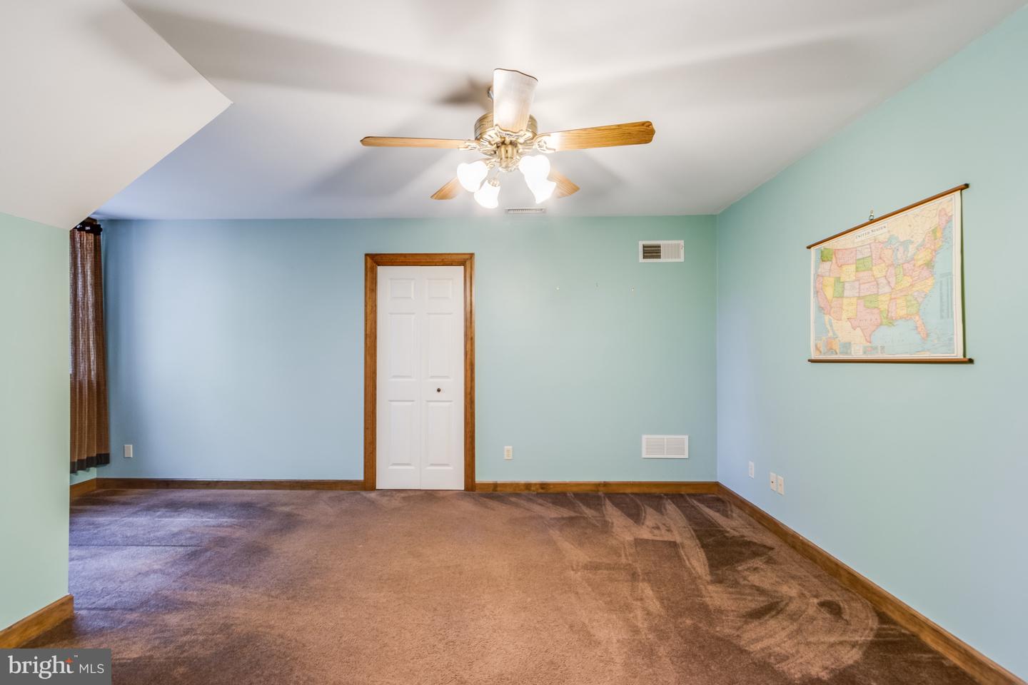 DESU2070580-803418530792-2025-02-17-12-16-52 11 S Shore Dr | Lincoln, DE Real Estate For Sale | MLS# Desu2070580  - Jack Lingo REALTOR