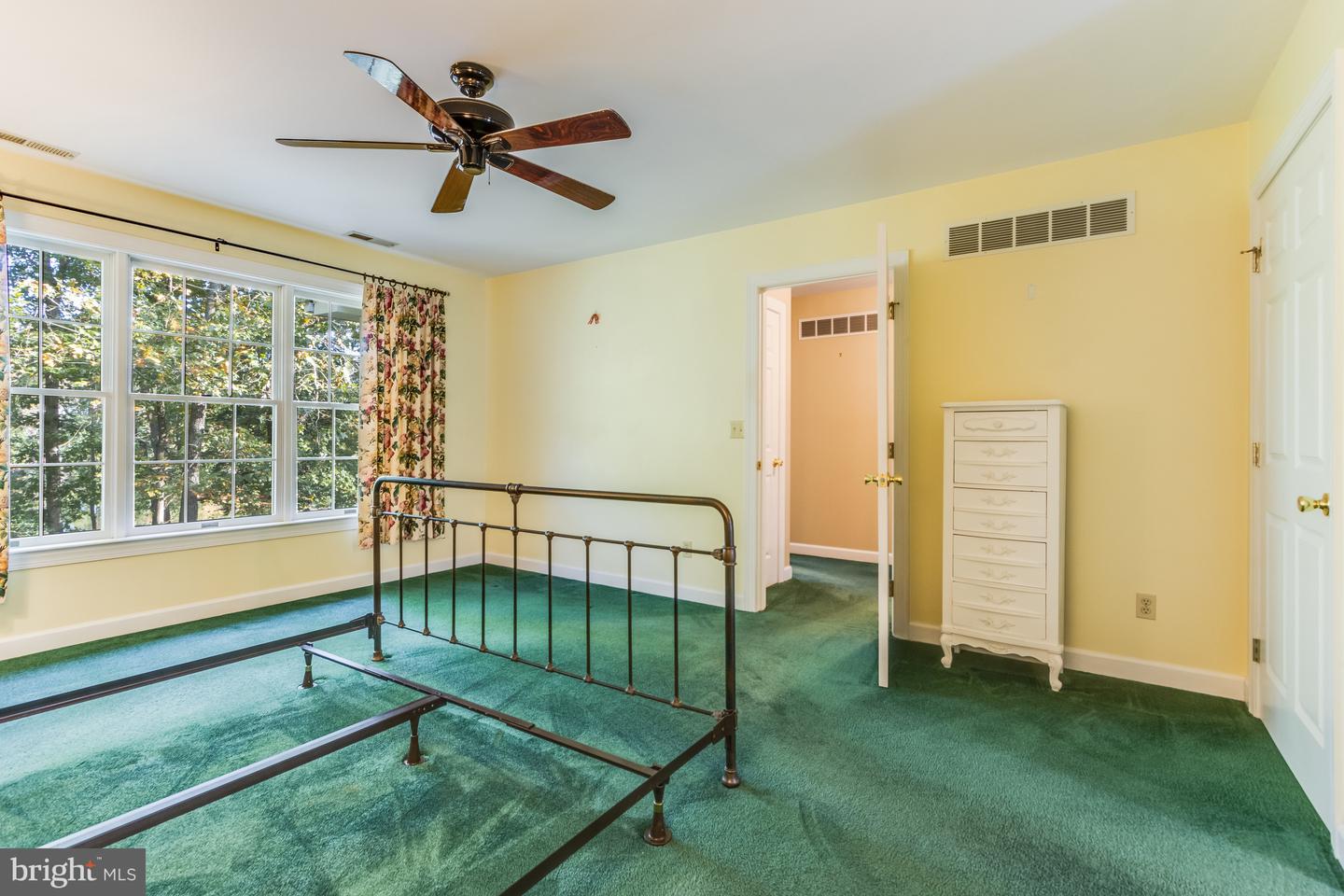 DESU2070580-803418530796-2025-02-17-12-16-52 11 S Shore Dr | Lincoln, DE Real Estate For Sale | MLS# Desu2070580  - Jack Lingo REALTOR