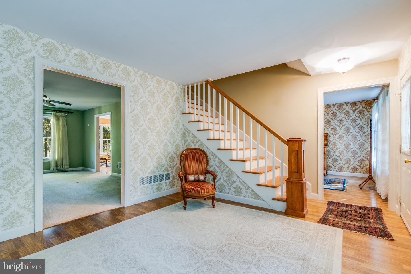 DESU2070580-803418530798-2025-02-17-12-16-52 11 S Shore Dr | Lincoln, DE Real Estate For Sale | MLS# Desu2070580  - Jack Lingo REALTOR