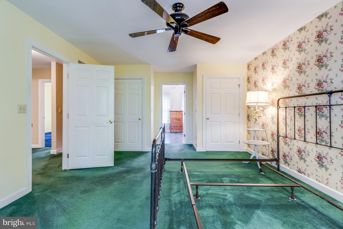 DESU2070580-803418530800-2025-02-17-12-16-53 11 S Shore Dr | Lincoln, DE Real Estate For Sale | MLS# Desu2070580  - Jack Lingo REALTOR