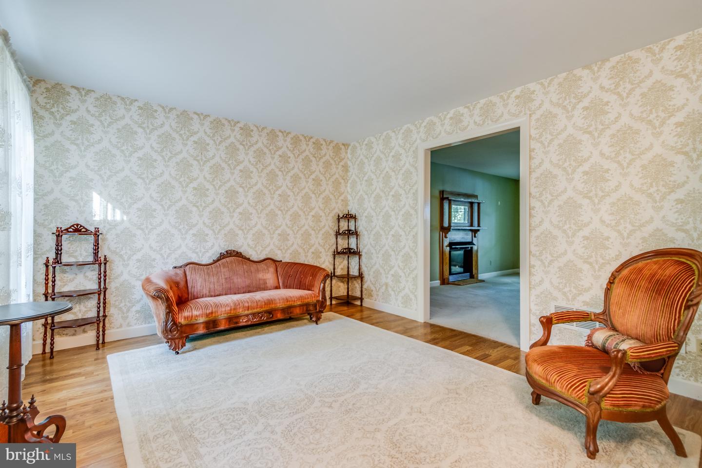 DESU2070580-803418530804-2025-02-17-12-16-53 11 S Shore Dr | Lincoln, DE Real Estate For Sale | MLS# Desu2070580  - Jack Lingo REALTOR