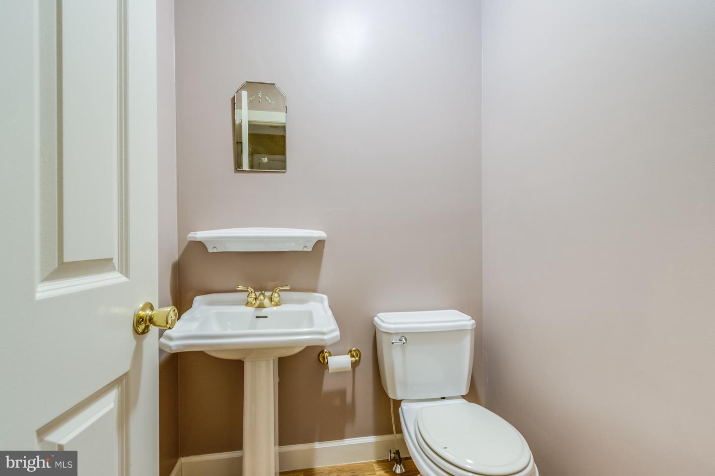 DESU2070580-803418530806-2025-02-17-12-16-53 11 S Shore Dr | Lincoln, DE Real Estate For Sale | MLS# Desu2070580  - Jack Lingo REALTOR
