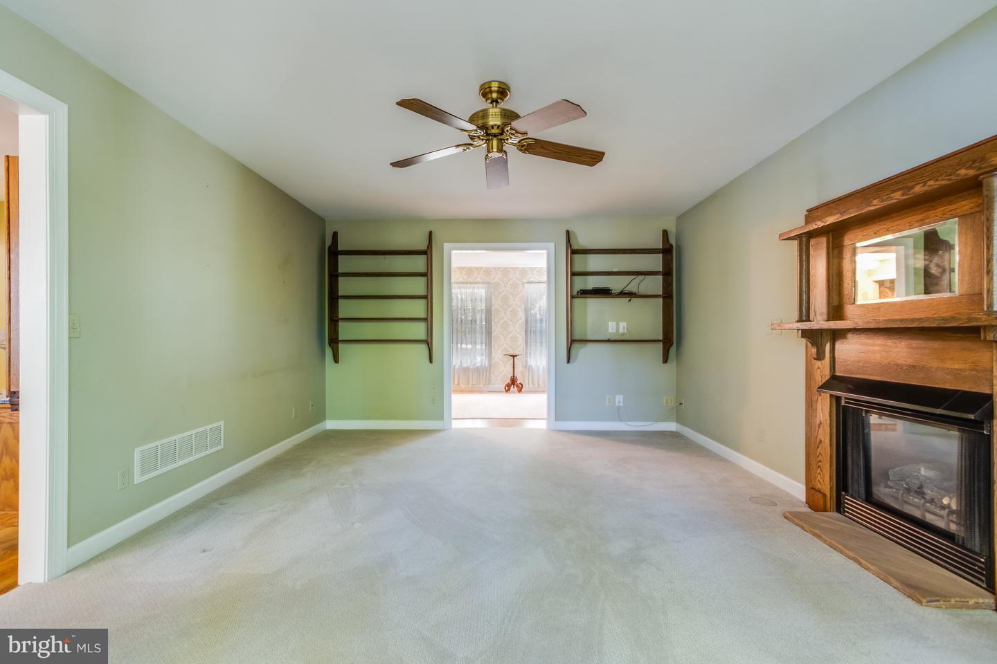 DESU2070580-803418530810-2025-02-17-12-16-53 11 S Shore Dr | Lincoln, DE Real Estate For Sale | MLS# Desu2070580  - Jack Lingo REALTOR