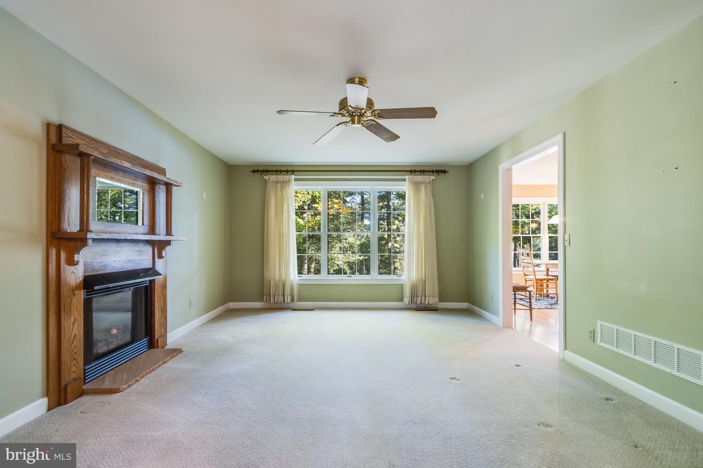 DESU2070580-803418530832-2025-02-17-12-16-52 11 S Shore Dr | Lincoln, DE Real Estate For Sale | MLS# Desu2070580  - Jack Lingo REALTOR